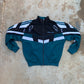 Saller - MEDIUM - Sweater
